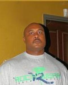 Man, 54. Smash_Gordan