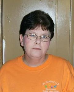 Woman, 59. 2sassy66