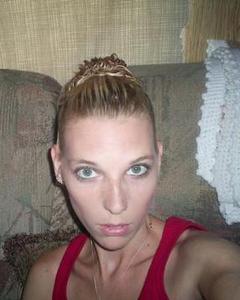 Woman, 39. FoXyBaBe460