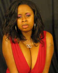 Woman, 44. lovechance