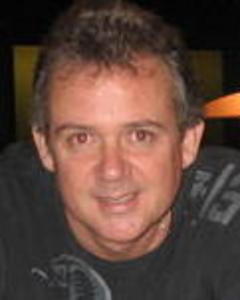 Man, 60. TONYBOY022302