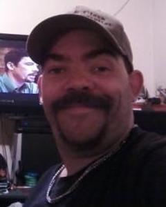 Man, 49. tbone49036
