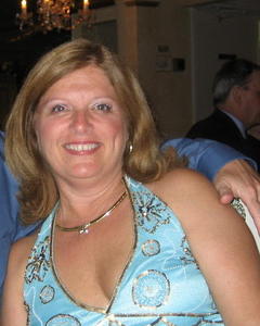 Woman, 71. honey12793