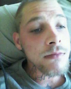 Man, 31. jamier93