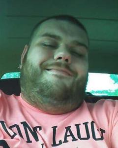 Man, 37. doug8434
