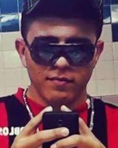 Man, 29. Alexis4483