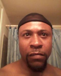 Man, 39. jaycee7234