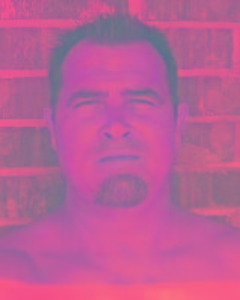 Man, 54. billyrealtree