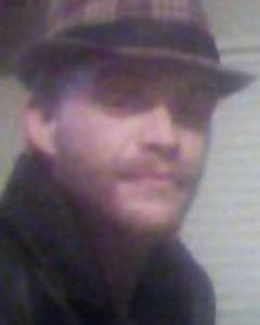 Man, 43. nicholasadamur