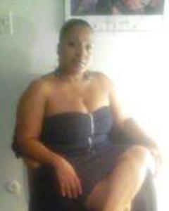 Woman, 62. joy2353