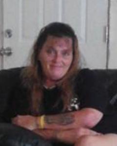 Woman, 52. snuggles8786