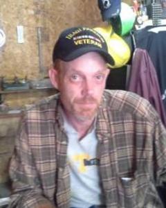 Man, 54. walterwayne