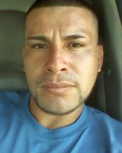 Man, 43. isaac7105
