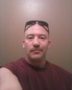 Man, 49. lowrider37