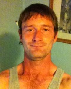 Man, 43. Joshua5703