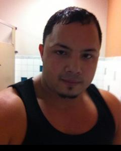 Man, 37. Ray8816