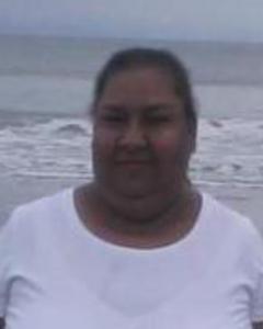 Woman, 61. sweetie2368