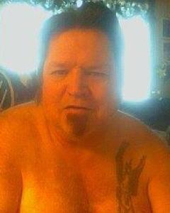 Man, 68. oakway19749958
