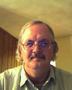 Man, 68. North_Side_Guy