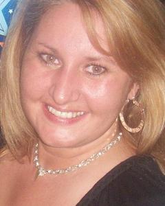 Woman, 52. Anna7037