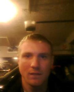 Man, 34. christo1249