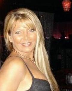 Woman, 54. leannk1