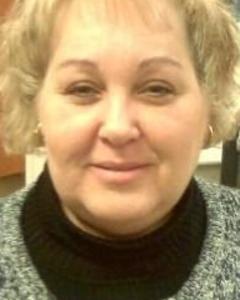 Woman, 72. homebody259