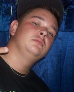 Man, 34. studman420
