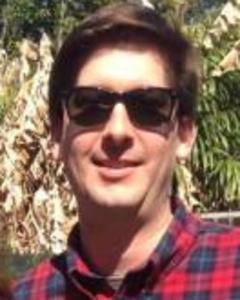 Man, 42. GLLNOLA