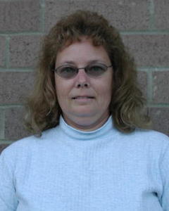 Woman, 62. Mission_Woman