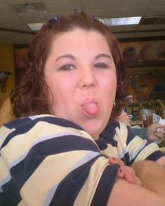 Woman, 40. Swt_n_Single22