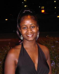 Woman, 45. gentlelover634