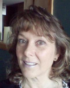 Woman, 60. sunshine_pal