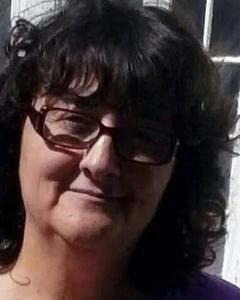 Woman, 63. Colorfulgirl