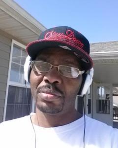Man, 55. kabo619