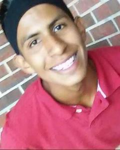Man, 28. fred19980643