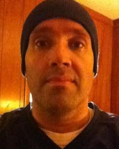Man, 54. single19711354