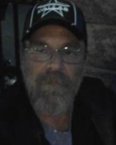 Man, 66. Ronald0206