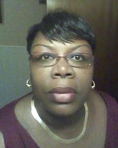 Woman, 55. msamazing6875