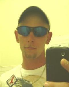 Man, 36. swampboy0403