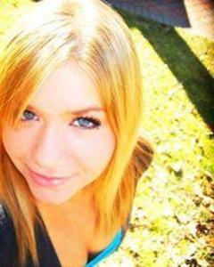Woman, 44. Myloveforyou3