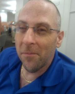 Man, 55. cweb4037
