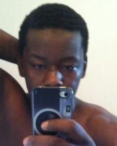Man, 35. Moneyteam8443