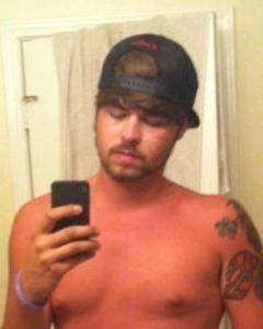 Man, 33. Cody924750