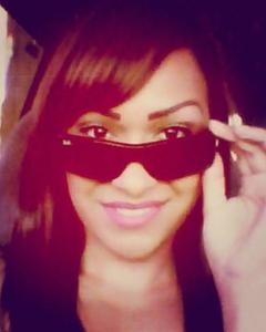 Woman, 37. breezybby08