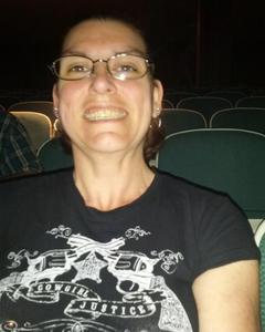 Woman, 53. TexasMom193403