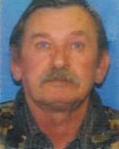 Man, 73. lynn19522166