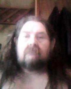 Man, 66. bigmanlikesfun