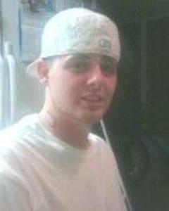 Man, 38. Dweezy86