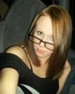 Woman, 36. annie242101
